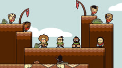 Lisa: Definitive Edition / PS5 / Playstation 5 - GD Games 