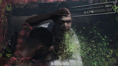 Daymare: 1994 Sandcastle / PS4 / Playstation 4