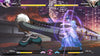 Under Night In Birth II [Sys:Celes] - Nintendo Switch