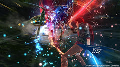 {{ file.title }} - GD Games 