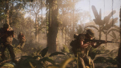 Hell Let Loose: Vietnam / PS5 / Playstation 5