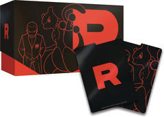 Destined Rivals Elite Trainer Box - Pokemon TCG