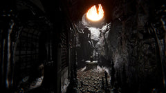 Dark Atlas: Infernum / PS5 / Playstation 5