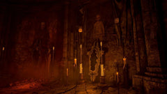 Unholy / PS5 / Playstation 5 - GD Games 