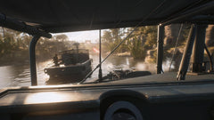 Hell Let Loose: Vietnam / PS5 / Playstation 5