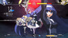 Under Night In Birth II [Sys:Celes] - Nintendo Switch