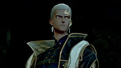 Code Vein II / PS5 / Playstation 5