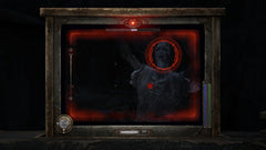Fatal Frame II: Crimson Butterfly / PS5 / Playstation 5
