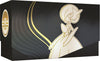 Mega Evolution Elite Trainer Box (Gardevoir) - Pokemon TCG