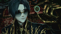 Code Vein II / PS5 / Playstation 5