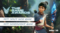 {{ file.title }} - GD Games 