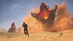 Dune: Awakening / PS5 / Playstation 5
