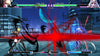 Under Night In-Birth Exe: Late - Nintendo Switch