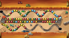 100 in 1 game Collection - Nintendo Switch