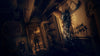 Bendy and The Ink Machine and Bendy and the Dark Revival - Nintendo Switch