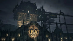 {{ file.title }} - GD Games 