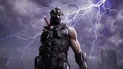Ninja Gaiden 4 / PS5 / Playstation