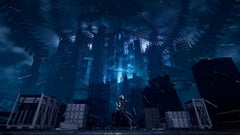 Ninja Gaiden 4 / PS5 / Playstation
