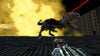 Turok Trilogy Bundle / PS5 / Playstation 5