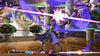 Under Night In-Birth Exe: Late - Nintendo Switch