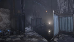 Unholy / PS5 / Playstation 5 - GD Games 