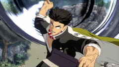 Demon Slayer: Kimetsu no Yaiba - The Hinokami Chronicles 2 - Nintendo Switch