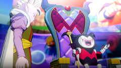 Dragon Ball Z Kakarot Daima Edition - Nintendo Switch