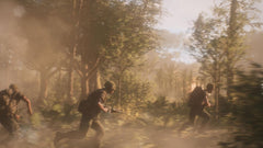 Hell Let Loose: Vietnam / PS5 / Playstation 5