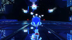 Sonic X Shadow Generations / PS5 / Playstation 5