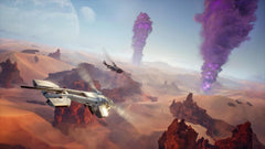 Dune: Awakening / PS5 / Playstation 5