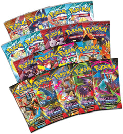 Mega Charizard X ex Ultra Premium Collection Box - Pokemon TCG