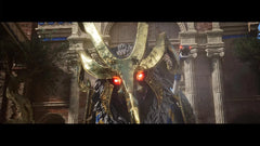 Enotria: The Last Song / PS5 / Playstation 5 - GD Games 