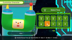 Once Upon A Katamari - Nintendo Switch