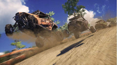 MX VS ATV All Out / PS4 / Playstation 4