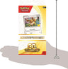 Pokemon 30th Celebration Knock Out Collection - Pokemon TCG