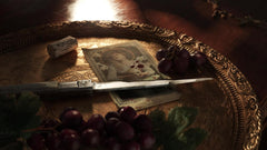 Mafia: The Old Country / PS5 / Playstation 5