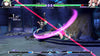 Under Night In-Birth Exe: Late - Nintendo Switch