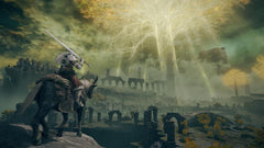 Elden Ring: Tarnished Edition - Nintendo Switch 2