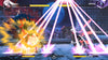 Under Night In Birth II [Sys:Celes] - Nintendo Switch