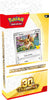 Pokemon 30th Celebration Knock Out Collection - Pokemon TCG