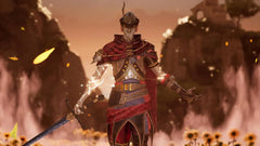 Enotria: The Last Song / PS5 / Playstation 5 - GD Games 