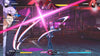 Under Night In Birth II [Sys:Celes] - Nintendo Switch