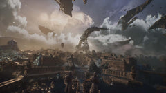 Clair Obscur: Expedition 33 / PS5 / Playstation 5