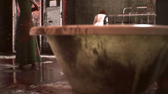 Oxide Room 208 / PS5 / Playstation 5 - GD Games 