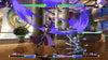 Under Night In-Birth Exe: Late - Nintendo Switch
