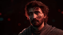 Clair Obscur: Expedition 33 / PS5 / Playstation 5