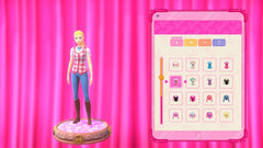 Barbie: Horse Trails - Nintendo Switch