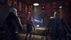 Dune: Awakening / PS5 / Playstation 5