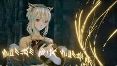 Code Vein II / PS5 / Playstation 5