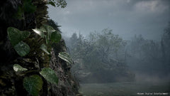 Metal Gear Solid Delta Snake Eater / PS5 / Playstation